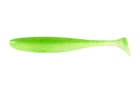 Силикон Keitech Easy Shiner 3"/ 10шт, цвет: ea#19 electric chart shad (4305509819)