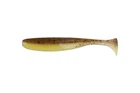 Силикон Keitech Easy Shiner 3"/ 10шт, цвет: pal#10 bumblebee (4305509910)