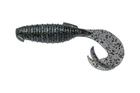 Силікон Keitech Flapper Grub 4"/ 7шт, колір: 205 bluegill (4305548205)