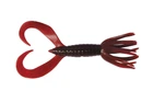 Силікон Keitech Little Spider 3.5"/ 5шт, колір: 006 cola (4305525006)