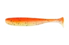 Силікон Keitech Easy Shiner 4.5" (6 шт/уп), колір: pal#08 spicy mustard (4305561908)