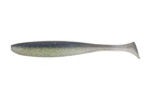 Силіконова приманка Keitech Easy Shiner 8"/2 шт, колір: 426 sexy shad (4305541426)