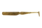 Силикон Keitech Swing Bait 2.8" (8шт/уп), цвет: 532 Ginger Shrimp (4305563532)