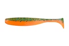 Силікон Keitech Easy Shiner 8" (2 шт/уп), колір: pal#11 rotten carrot (4305541911)