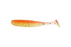 Силикон Keitech Easy Shiner 3"/ 10шт, цвет: pal#04 sun shine lemon (4305509904)