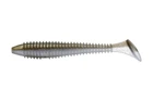 Силіконова приманка Keitech Swing Impact FAT 7.8"/2шт, колір: 481 light hitch (4305546481)