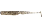 Силикон Keitech Swing Bait 2.8" (8шт/уп), цвет: 440 electric shad (4305563440)