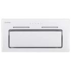Вытяжка Minola hbi 6473 wh glass 800 led Line