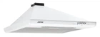 Вытяжка jantar passat 420 led 60 wh