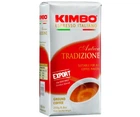 Кофе молотый Kimbo Antica Tradizione 250 г
