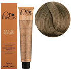 Фарба для волосся Oro Therapy Colour Keratin Безаміачна