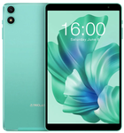Планшет Teclast P85T 4/64GB Green (P3M2/TL-112232) UA UCRF