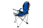 Крісло-шезлонг Ranger FC 750-052 Blue (RA 2233) (9590300008)