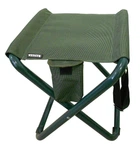 Стілець Ranger Fish Lite (RA 4409) (9090000057)