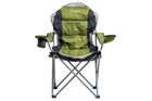 Складывающееся кресло Ranger FC 750-052 (RA 2221) (9590300012)