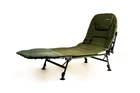 Карпова розкладачка Ranger Ground Contact (RA 5508) (9610300008)
