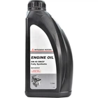 Моторное масло Mitsubishi Engine Oil