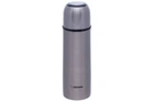 Термос Zojirushi SV-GR50XA 0.50л (9460100091)