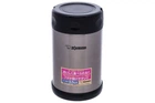 Пищевой термоконтейнер Zojirushi SW-EAE50XA 0.50л (9460100007)