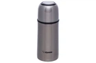 Термос Zojirushi SV-GR35XA 0.35л (9460100089)