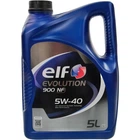 Моторна олива ELF Evolution 900 NF