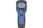 Устройство от комаров Thermacell MR-350 Portable Mosquito Repeller Blue (9890100101)