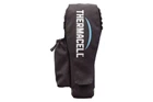 Чехол Thermacell Holster With Clip For Portable Repellers, цвет:black (9890100501)