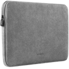 Чохол для ноутбука Ugreen 14.9" LP187 (20476) Gray