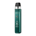 POD система Vaporesso XROS Pro 2 Kit 2000 mAh Gem Green