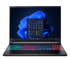 Ноутбук Acer Nitro V 16S AI Ryzen 7-260/16GB/1TB/Win11 Pro RTX5050 (NH.U05EP.008)