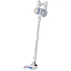 Пылесос ручной Adler AD 7079 white