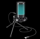 Микрофон Fifine AmpliGame A2
