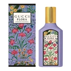 Gucci Flora Gorgeous Orchid (жіноча) парфумована вода 50 мл