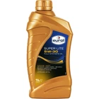 Моторна олива Eurol Super Lite