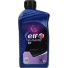 Олива трансмісійна Elf Elfmatic G3 (1л.)