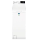 Стиральная машина Electrolux EW6T406U