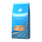 Кофе Ferarra Espresso молотый 250 г