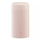 Термос для їжі Zojirushi SW-KA75HPM (0,75л), рожевий