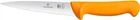 Ніж кухонний Victorinox Swibo Boning&Sticking 5.8412.15 Yellow