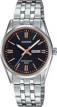 Часы женские Casio LTP-1335D-1A2