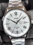 Мужские часы Casio MTP-1384D-7A