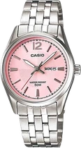 Часы женские Casio LTP-1335D-5A