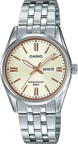 Часы женские Casio LTP-1335D-9A