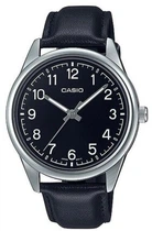 Чоловічі наручні годинники Casio MTP-V005L-1B4