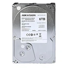 Жорсткий диск 3.5" 6TB 256MB Hikvision DS60HKVS VX1 (99 00021709)