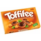 Конфети Toffifee 125 г