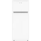 Холодильник Edler ED-118WH