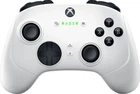 Геймпад Razer Wolverine V3 Pro White (RZ06-05200200-R3M1)