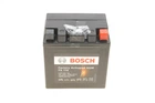 Автомобільний акумулятор Bosch (0 986 FA1 160)