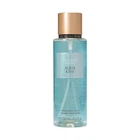 Парфумований спрей для тіла Victoria's Secret Aqua Kiss 250 ml